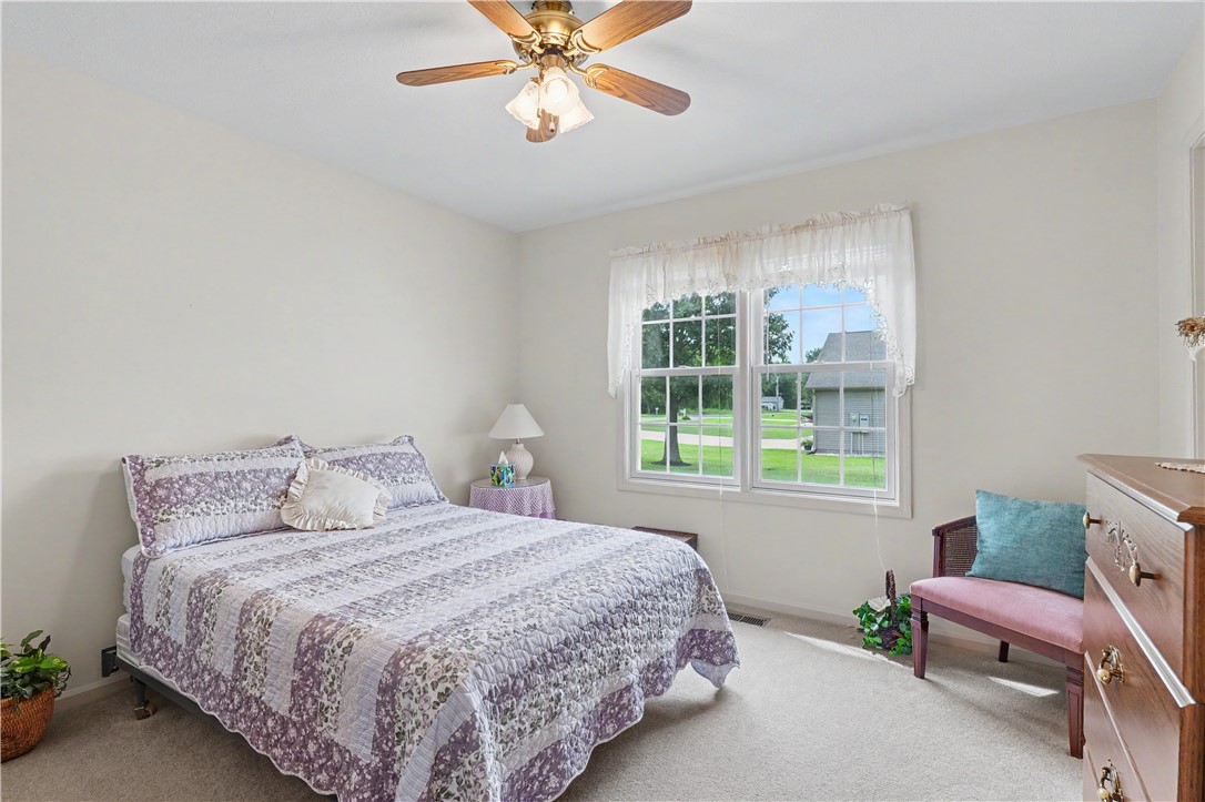 26 Crystal Lane Property Photo 31
