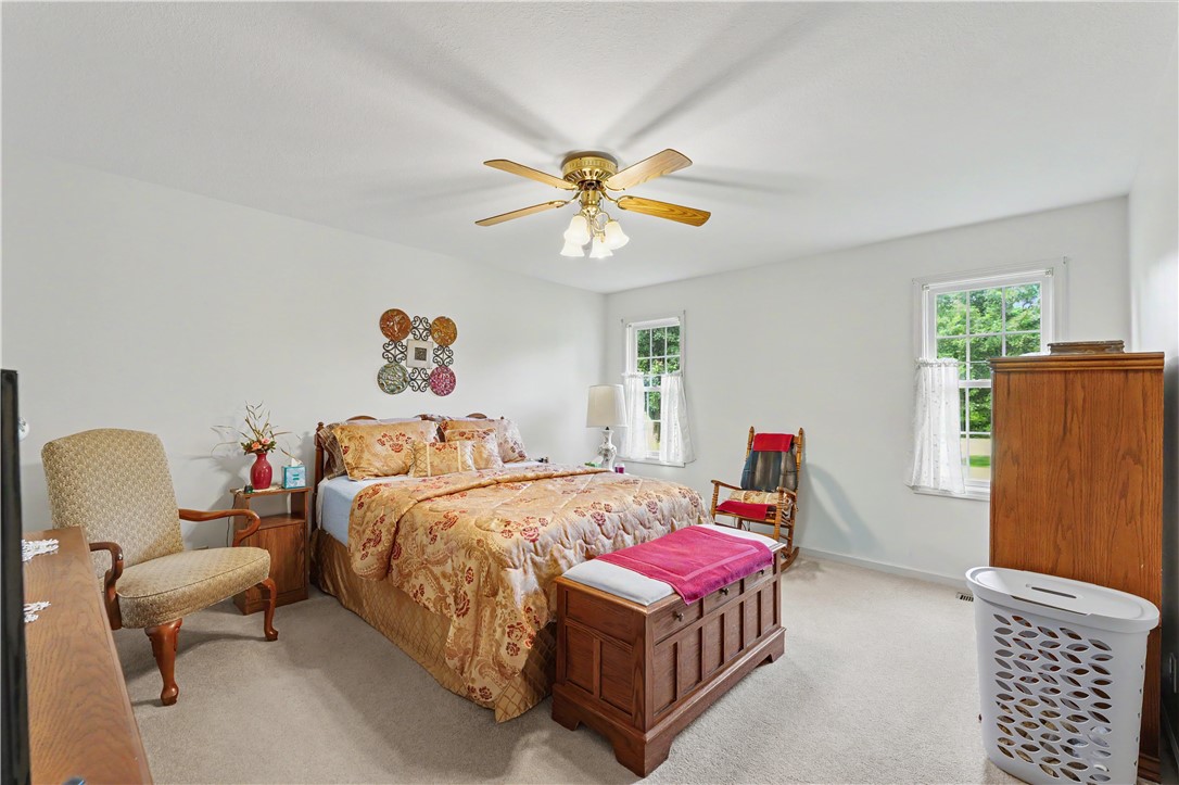 26 Crystal Lane Property Photo 33