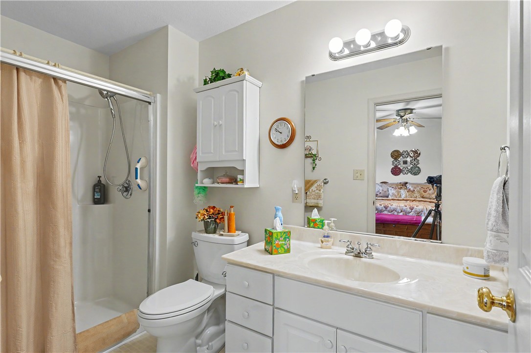 26 Crystal Lane Property Photo 35