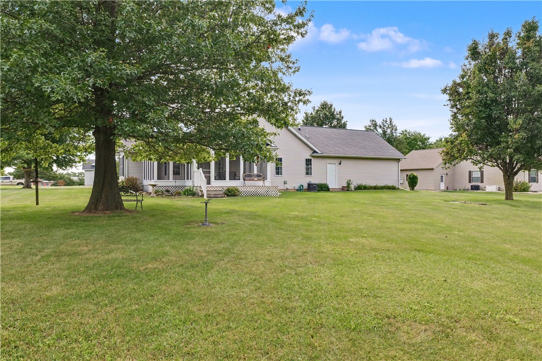 26 Crystal Lane Property Photo 44