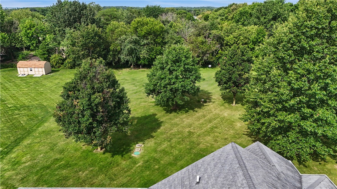 26 Crystal Lane Property Photo 46