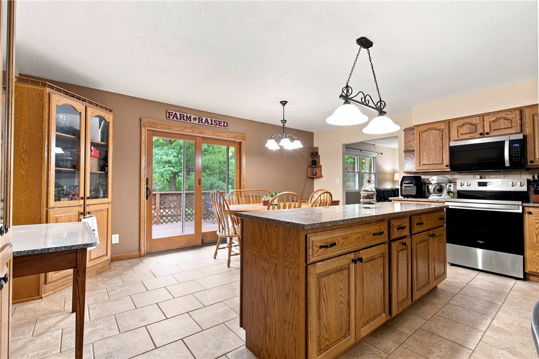2825 4th Street Property Photo 5