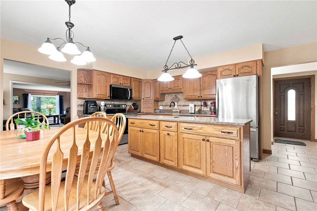 2825 4th Street Property Photo 8