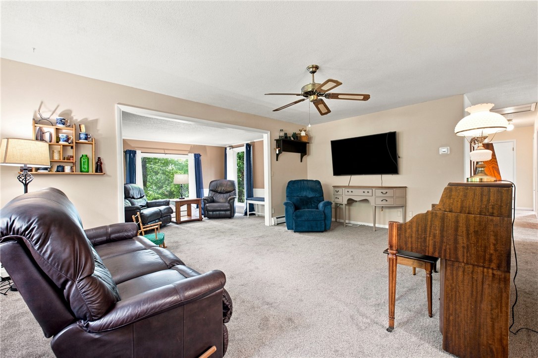 2825 4th Street Property Photo 10