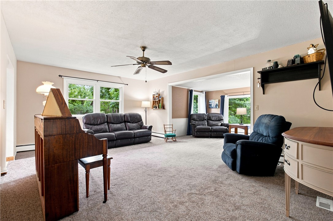 2825 4th Street Property Photo 11