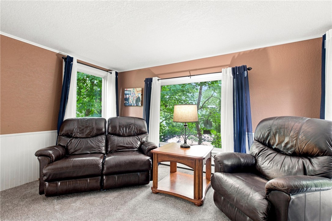 2825 4th Street Property Photo 12