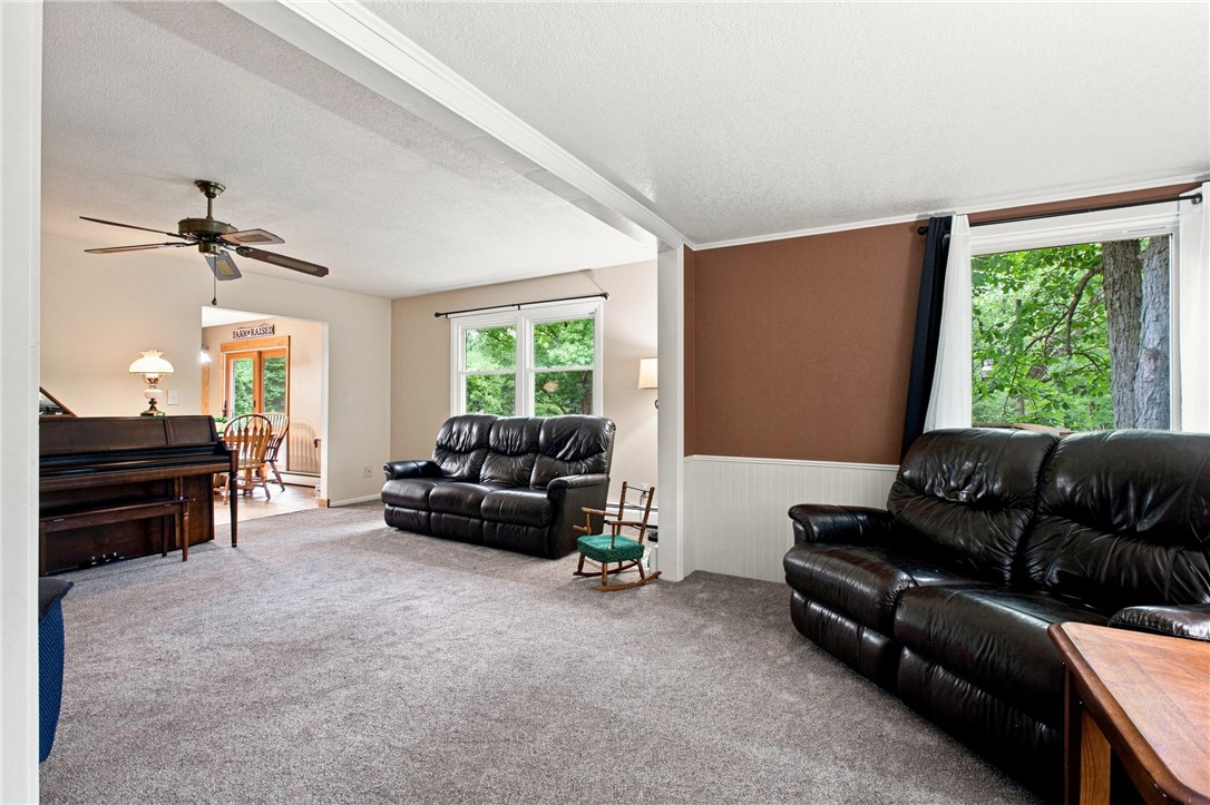 2825 4th Street Property Photo 13