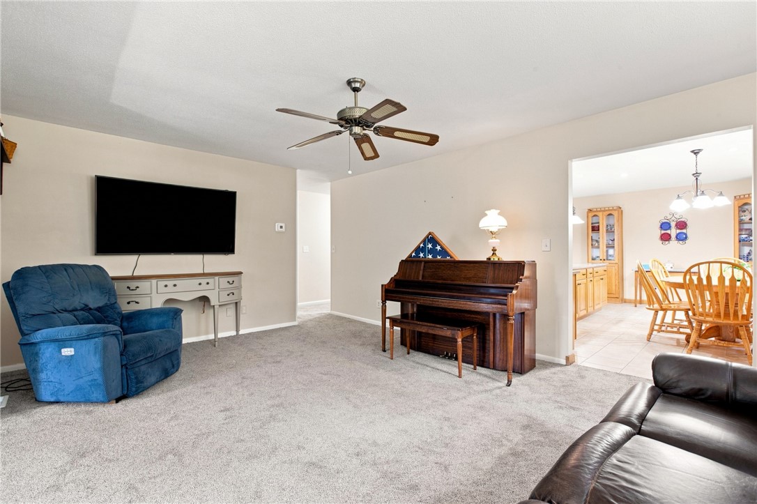 2825 4th Street Property Photo 14