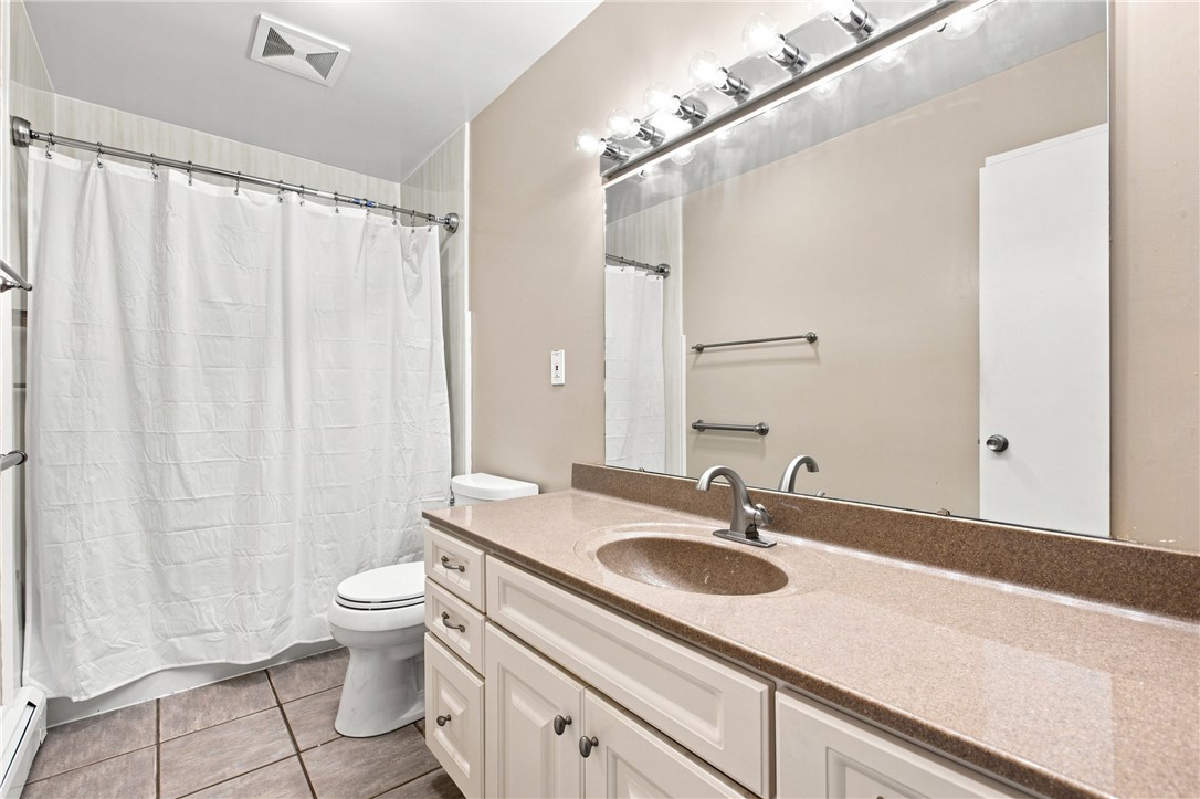 2825 4th Street Property Photo 15