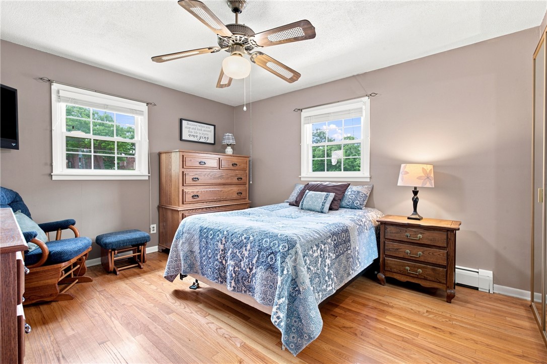 2825 4th Street Property Photo 16