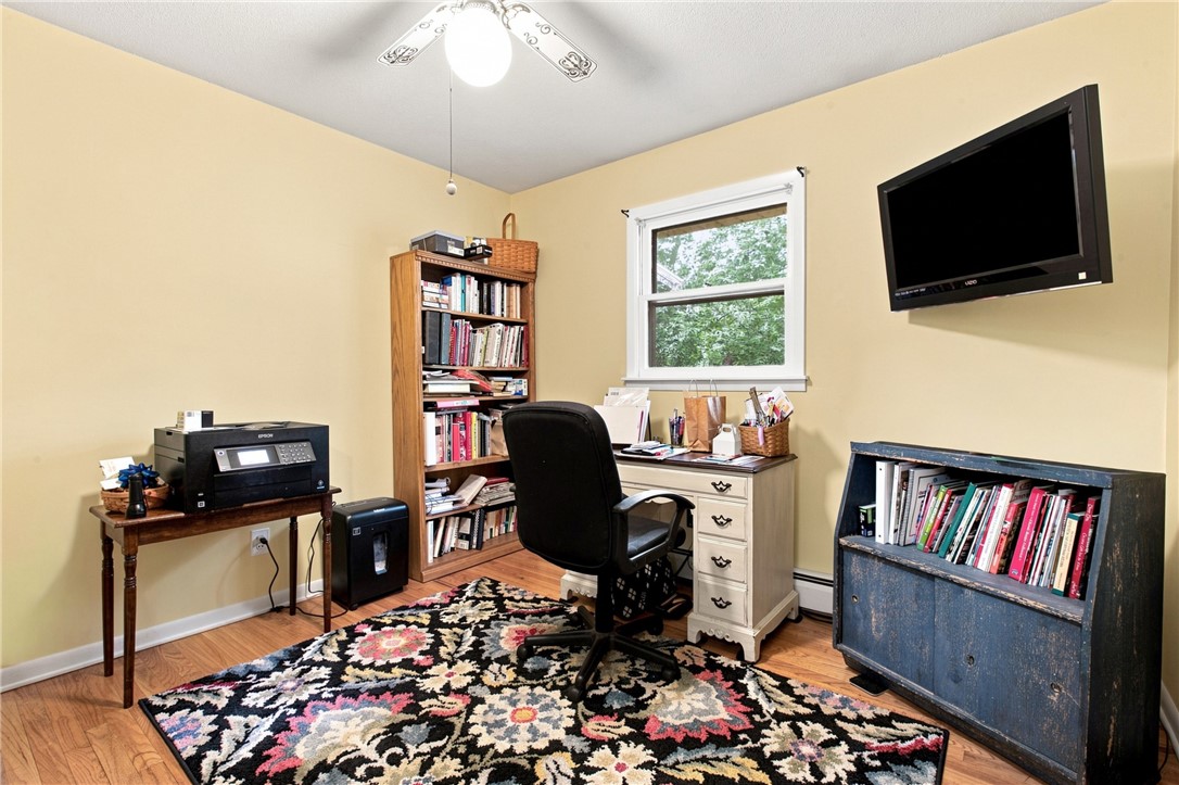 2825 4th Street Property Photo 18