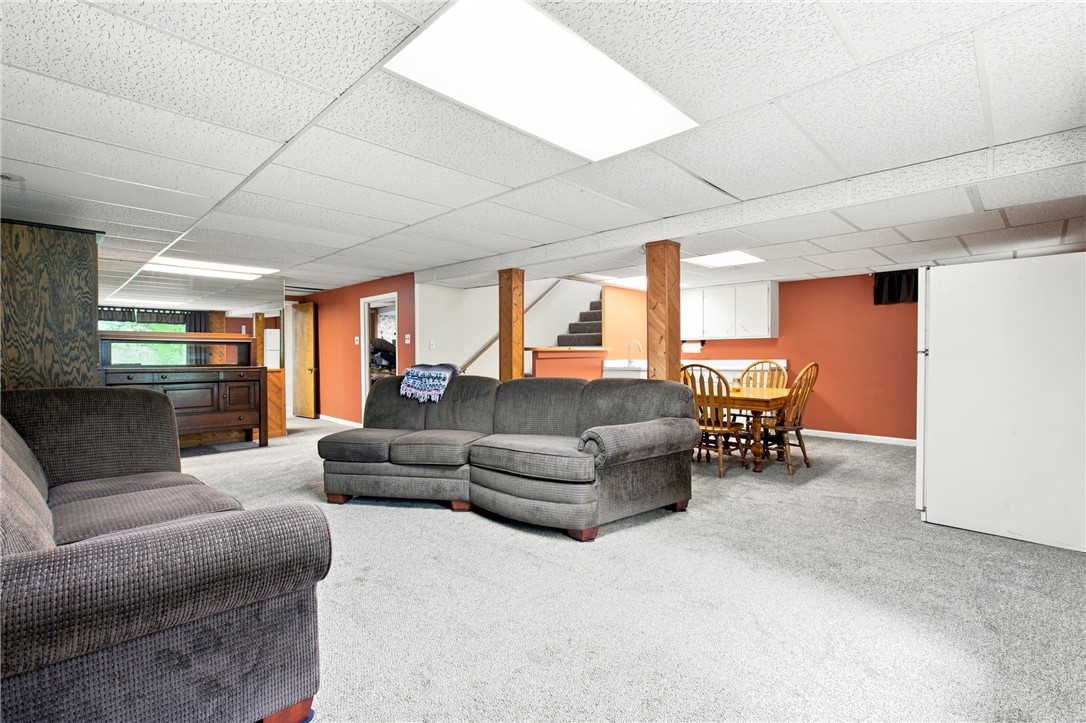 2825 4th Street Property Photo 19