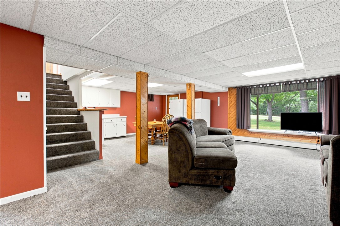2825 4th Street Property Photo 20