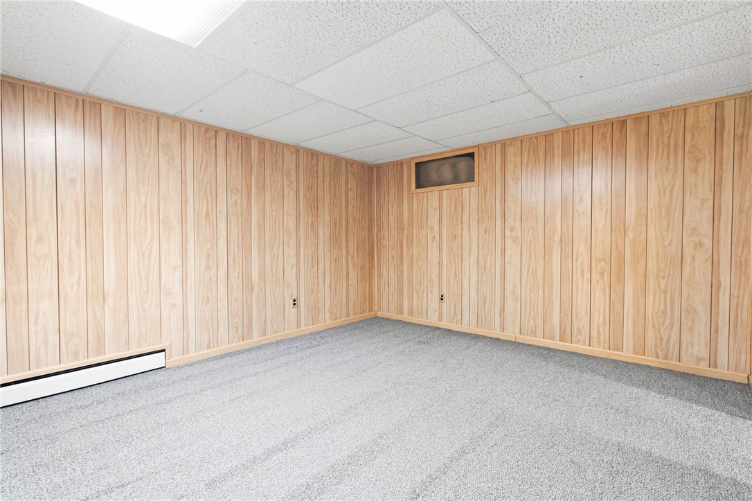 2825 4th Street Property Photo 24