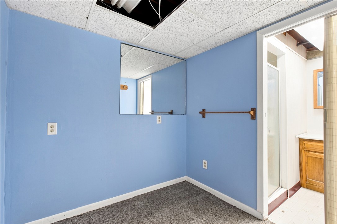 2825 4th Street Property Photo 26