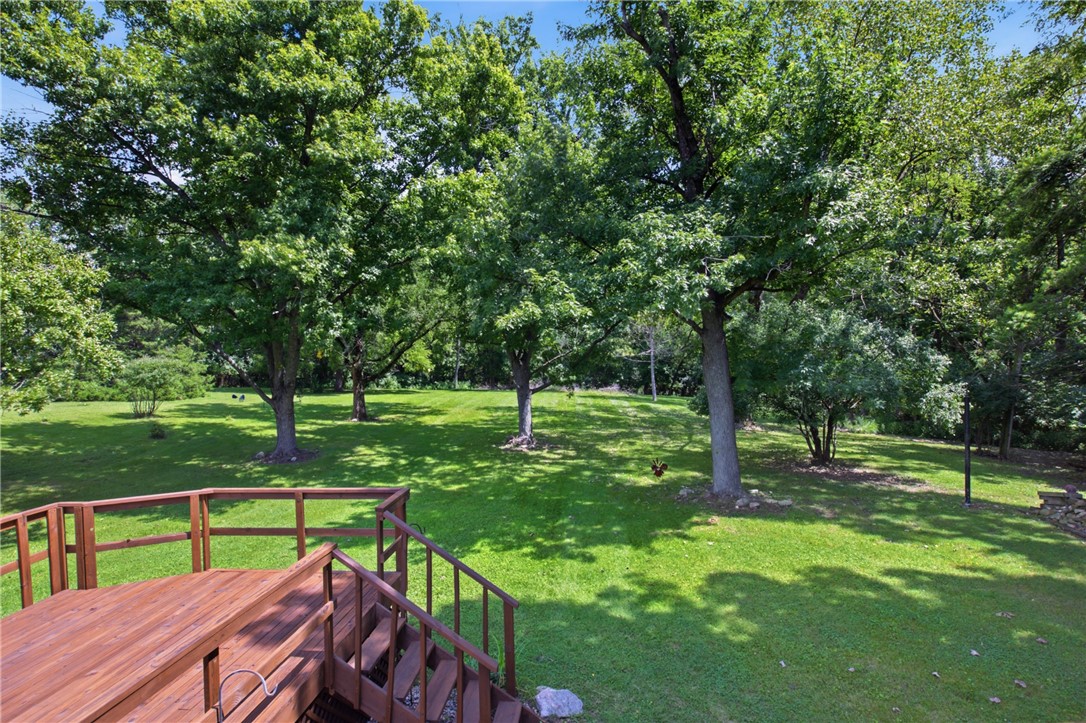 2825 4th Street Property Photo 28