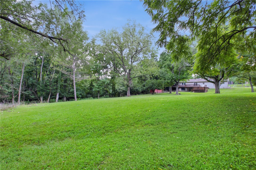 2825 4th Street Property Photo 29