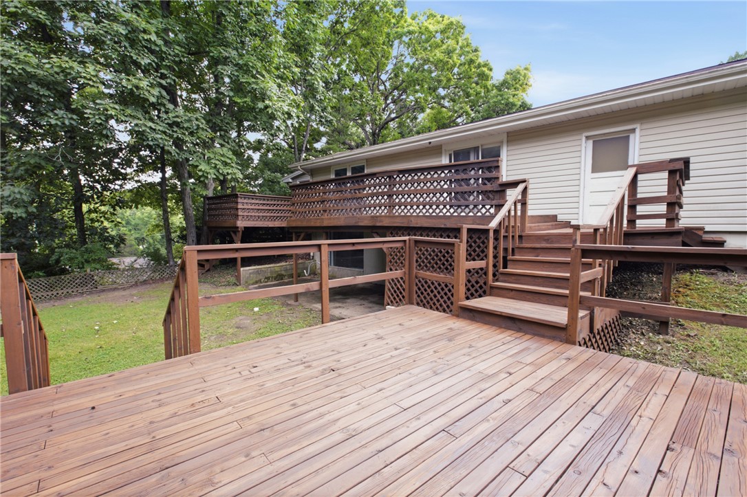 2825 4th Street Property Photo 30