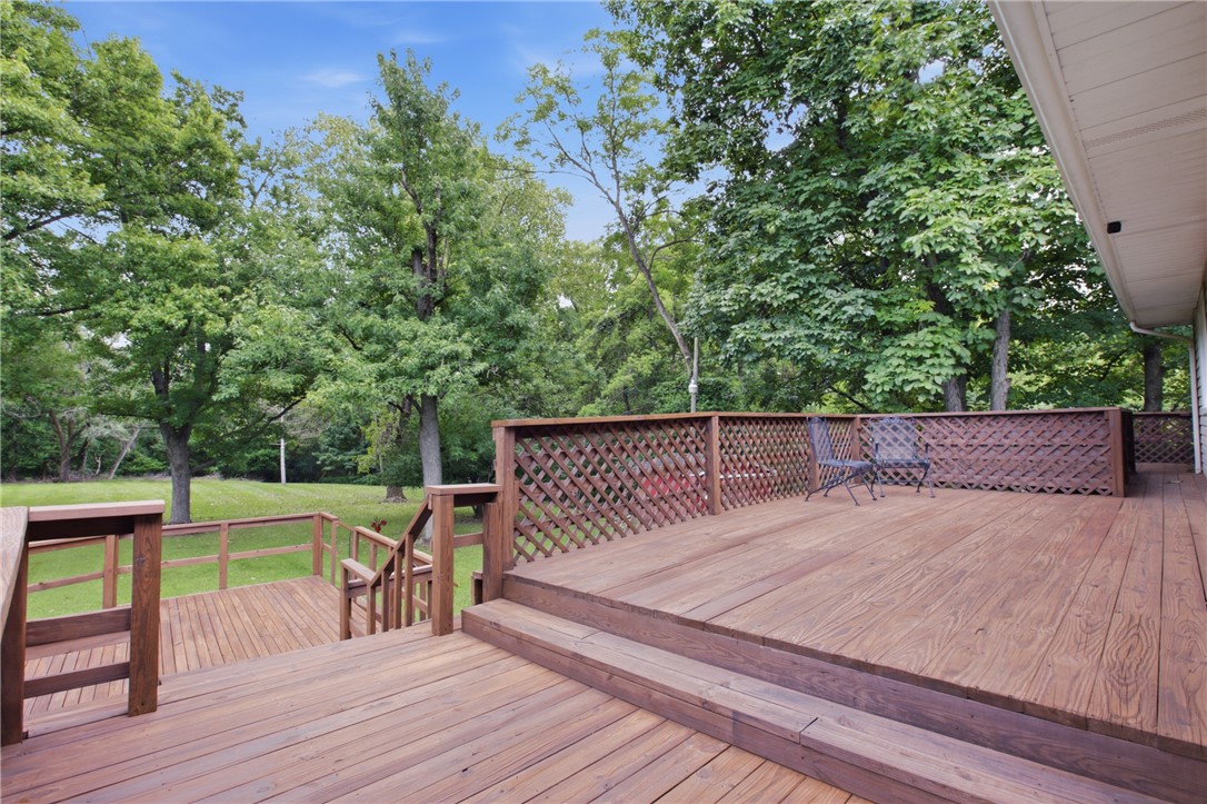 2825 4th Street Property Photo 31