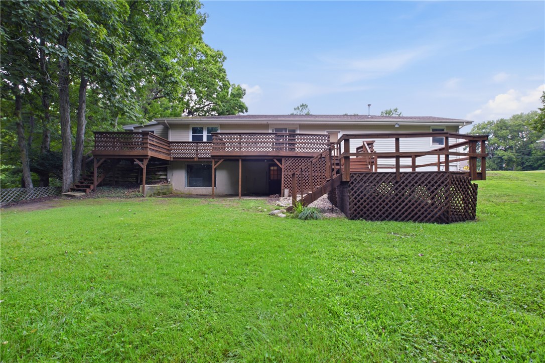 2825 4th Street Property Photo 32