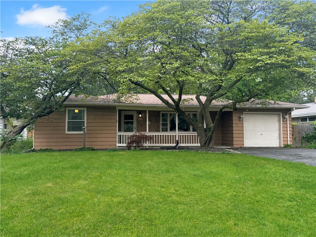 707 S 30th Street Property Photo 1