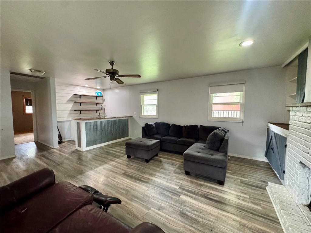 707 S 30th Street Property Photo 3