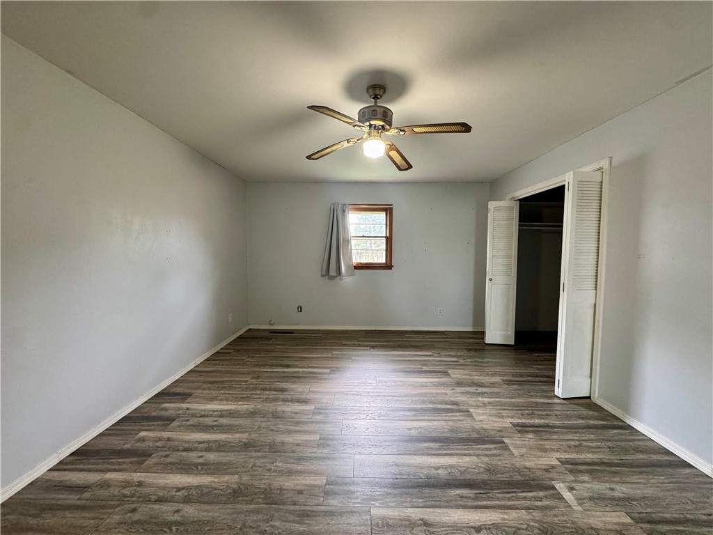 707 S 30th Street Property Photo 4