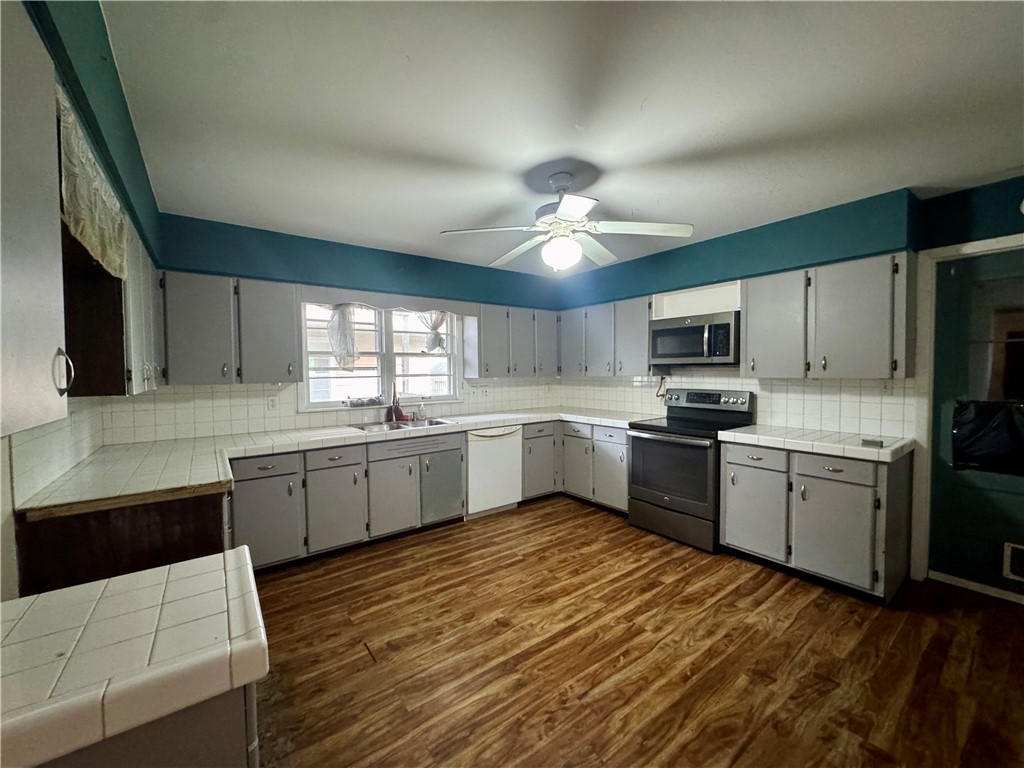 707 S 30th Street Property Photo 5