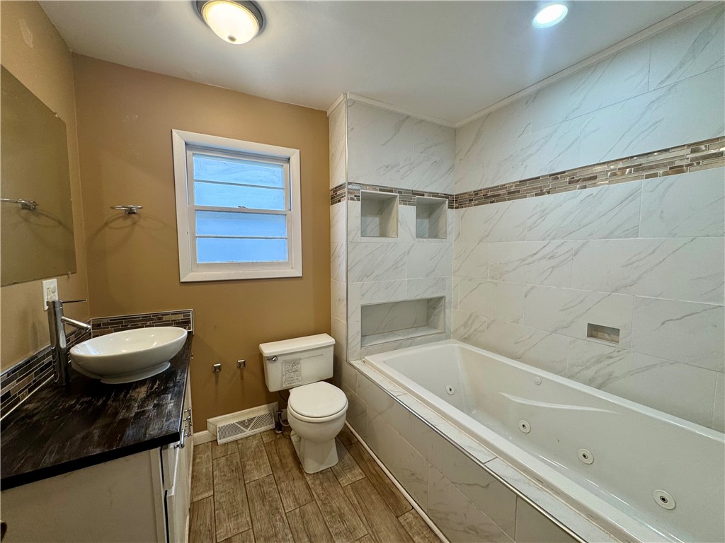 707 S 30th Street Property Photo 6