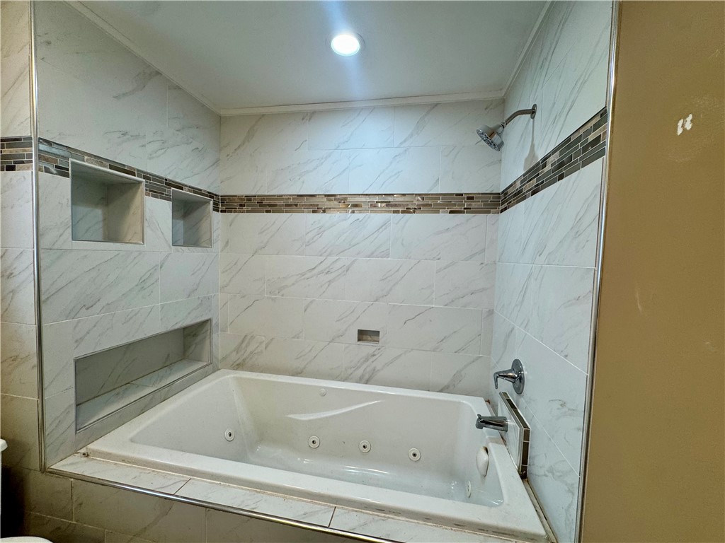 707 S 30th Street Property Photo 7
