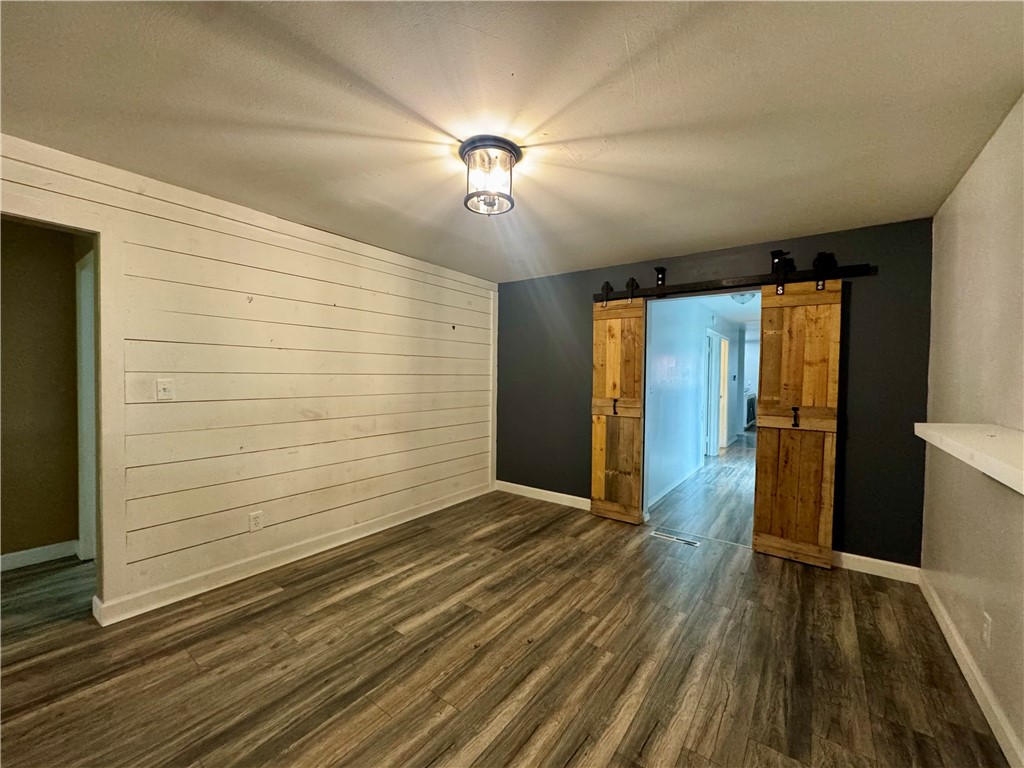 707 S 30th Street Property Photo 9