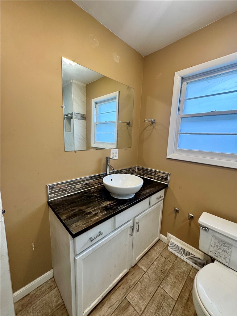 707 S 30th Street Property Photo 10