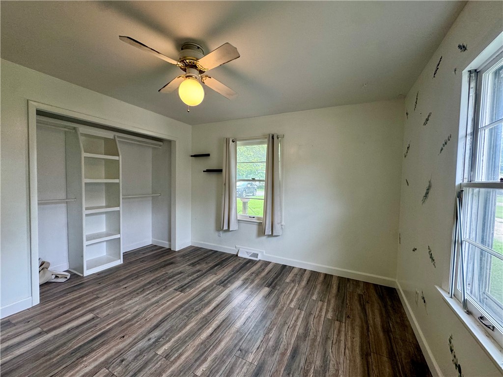 707 S 30th Street Property Photo 11