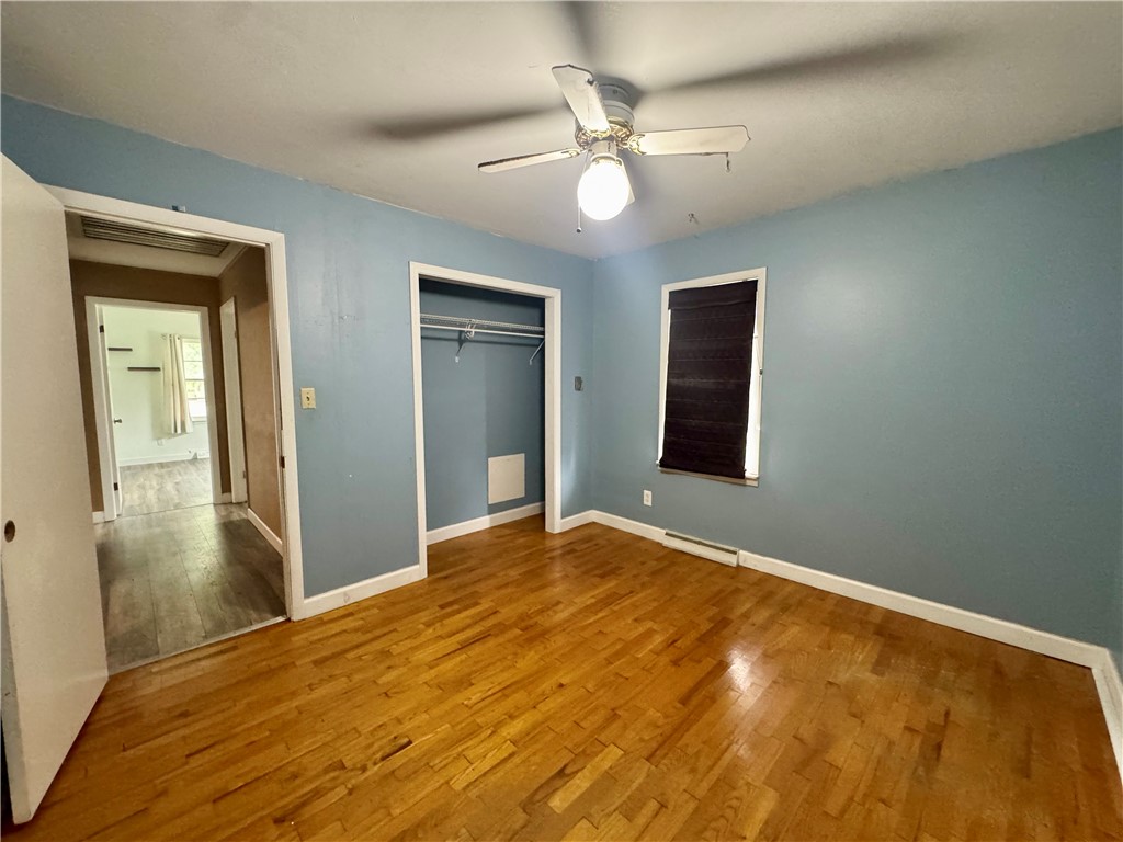 707 S 30th Street Property Photo 12
