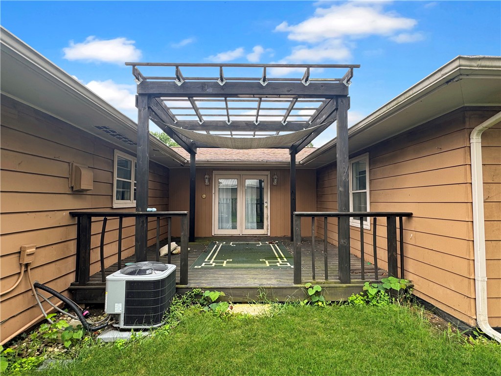 707 S 30th Street Property Photo 13