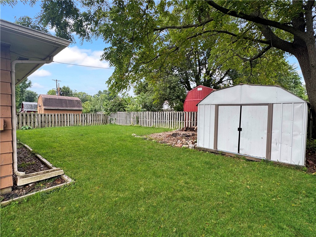 707 S 30th Street Property Photo 14