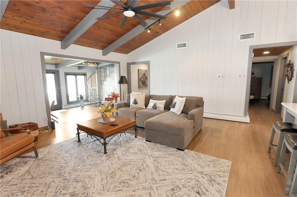 74 Shorts Drive Property Photo 19