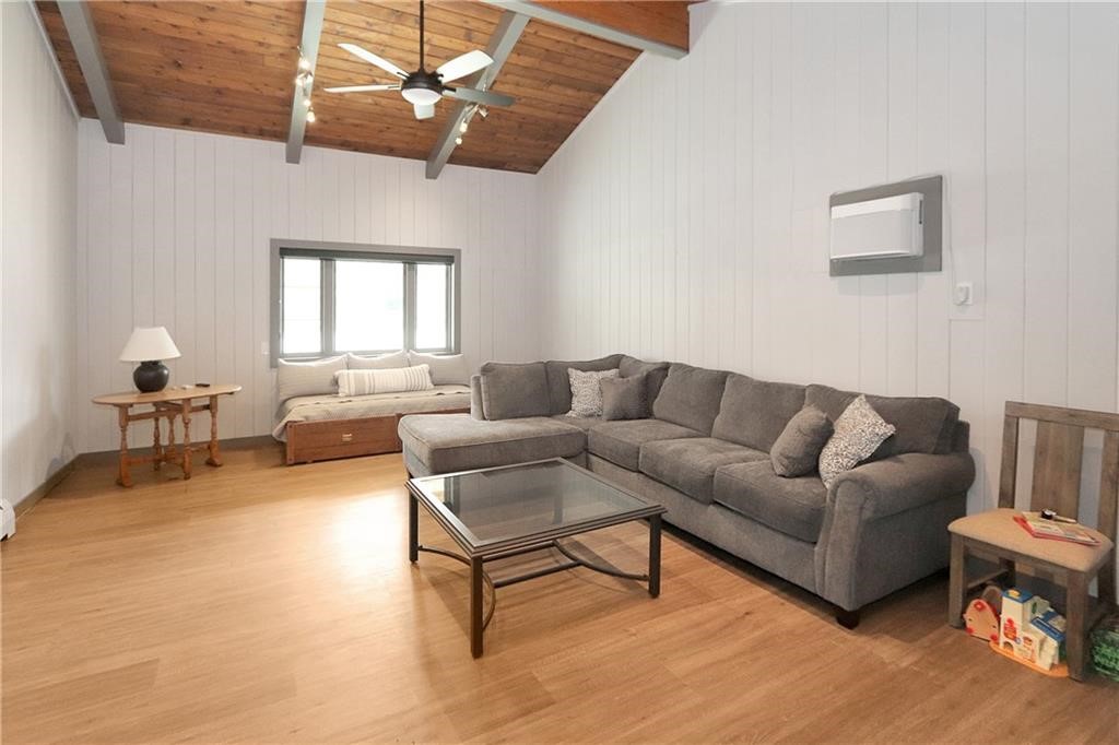 74 Shorts Drive Property Photo 24