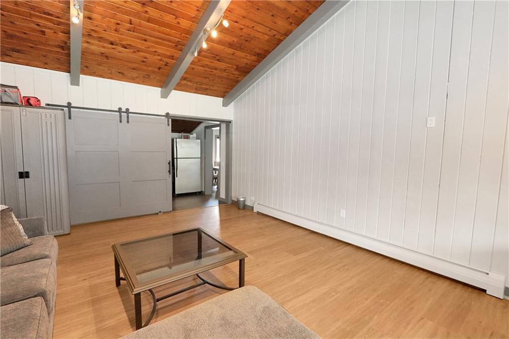 74 Shorts Drive Property Photo 25
