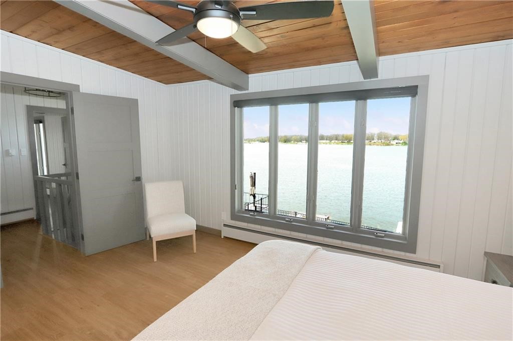 74 Shorts Drive Property Photo 39
