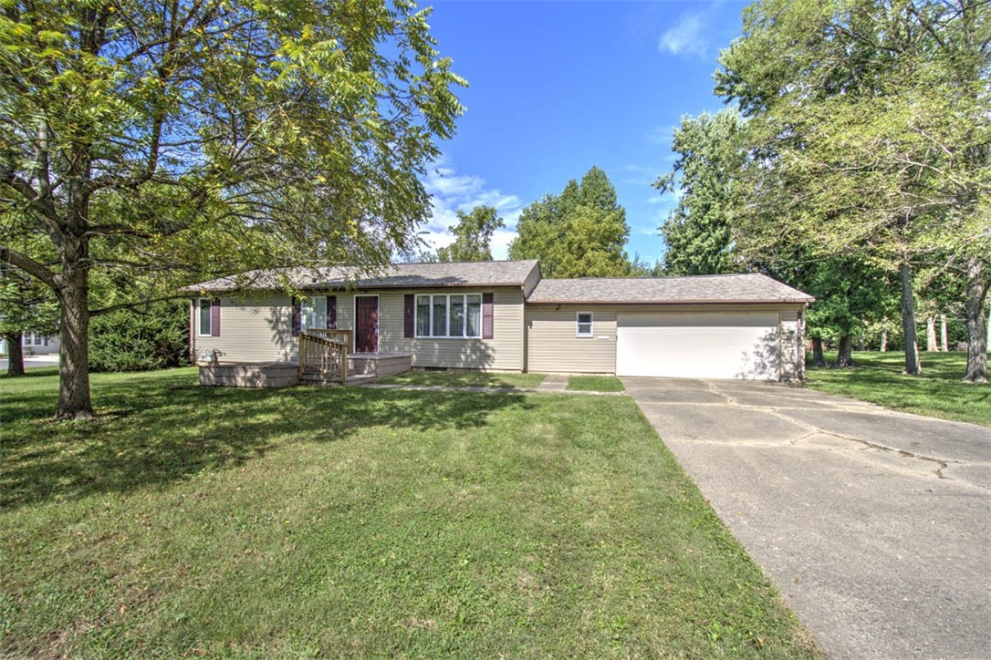 3330 Fitzgerald Road Property Photo 1