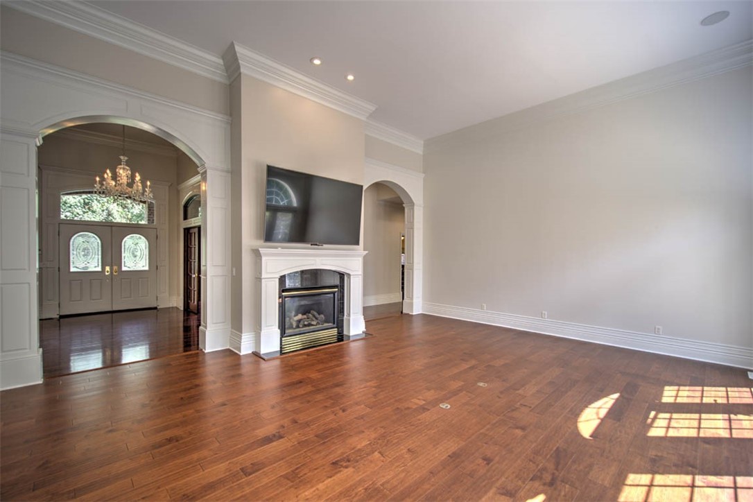 4290 South Lake Court Property Photo 8