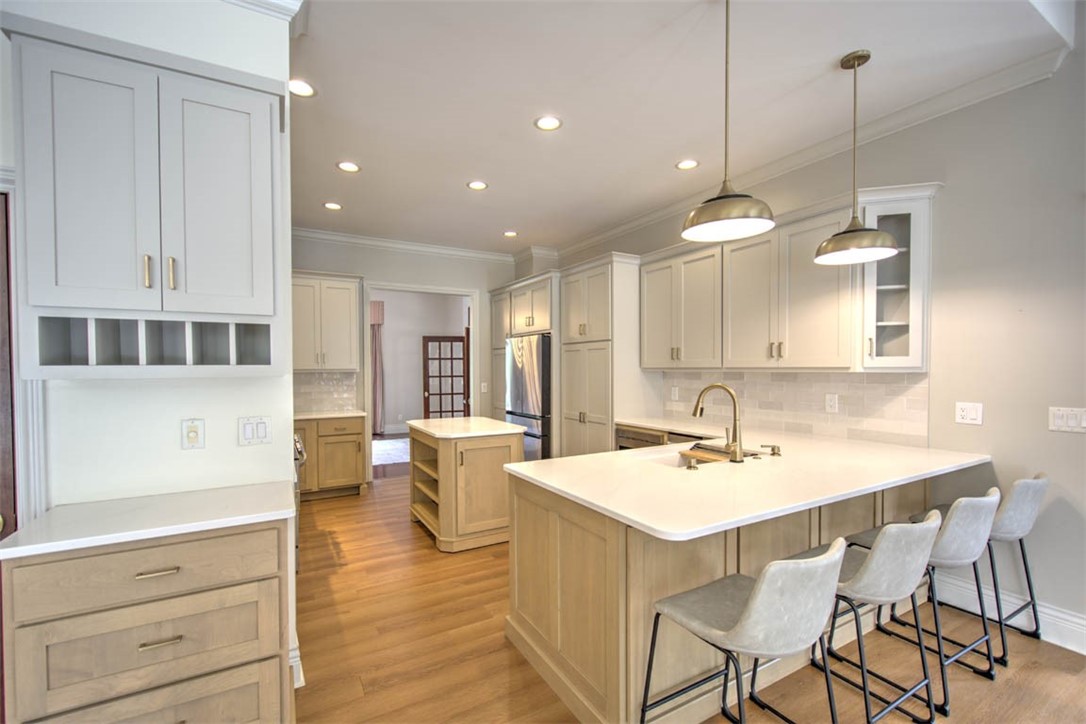4290 South Lake Court Property Photo 12