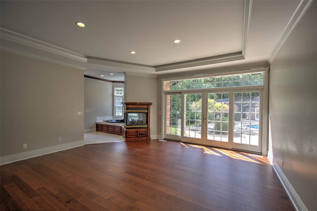 4290 South Lake Court Property Photo 16