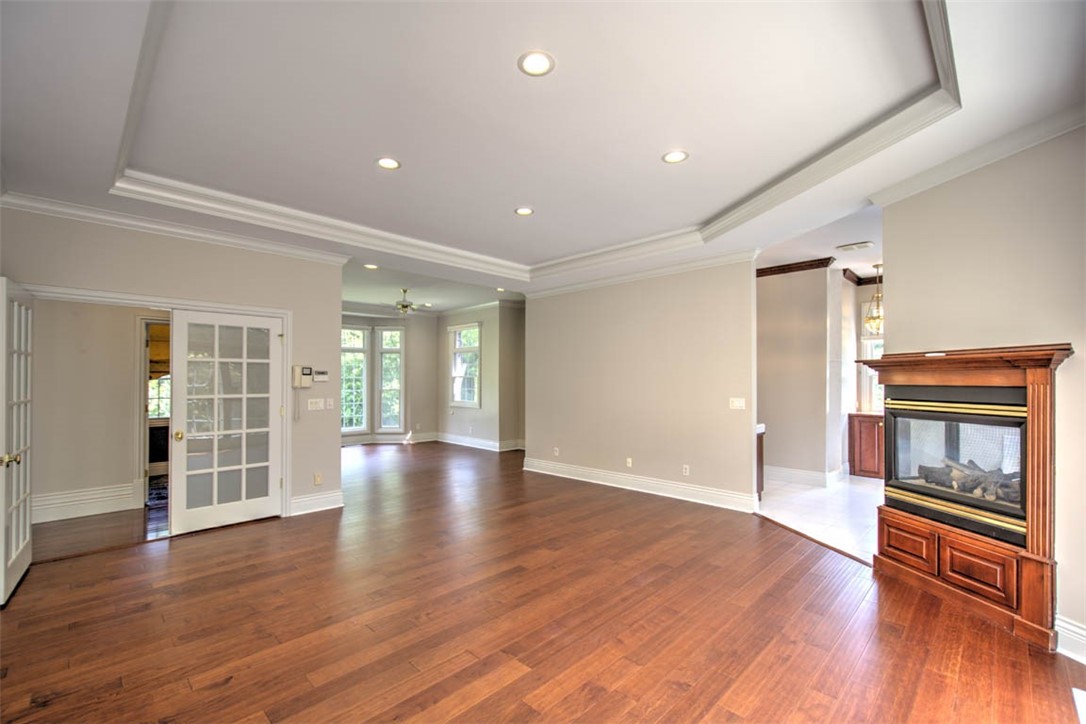 4290 South Lake Court Property Photo 17