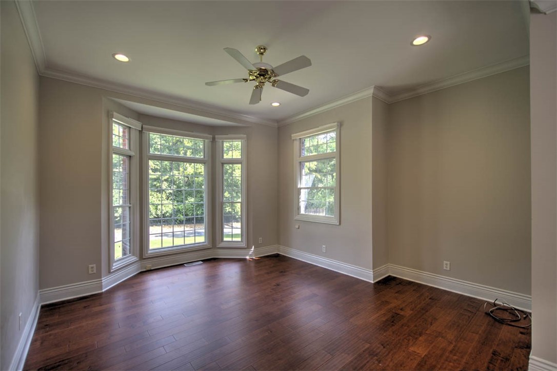 4290 South Lake Court Property Photo 18