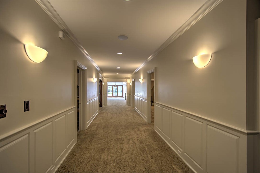 4290 South Lake Court Property Photo 19