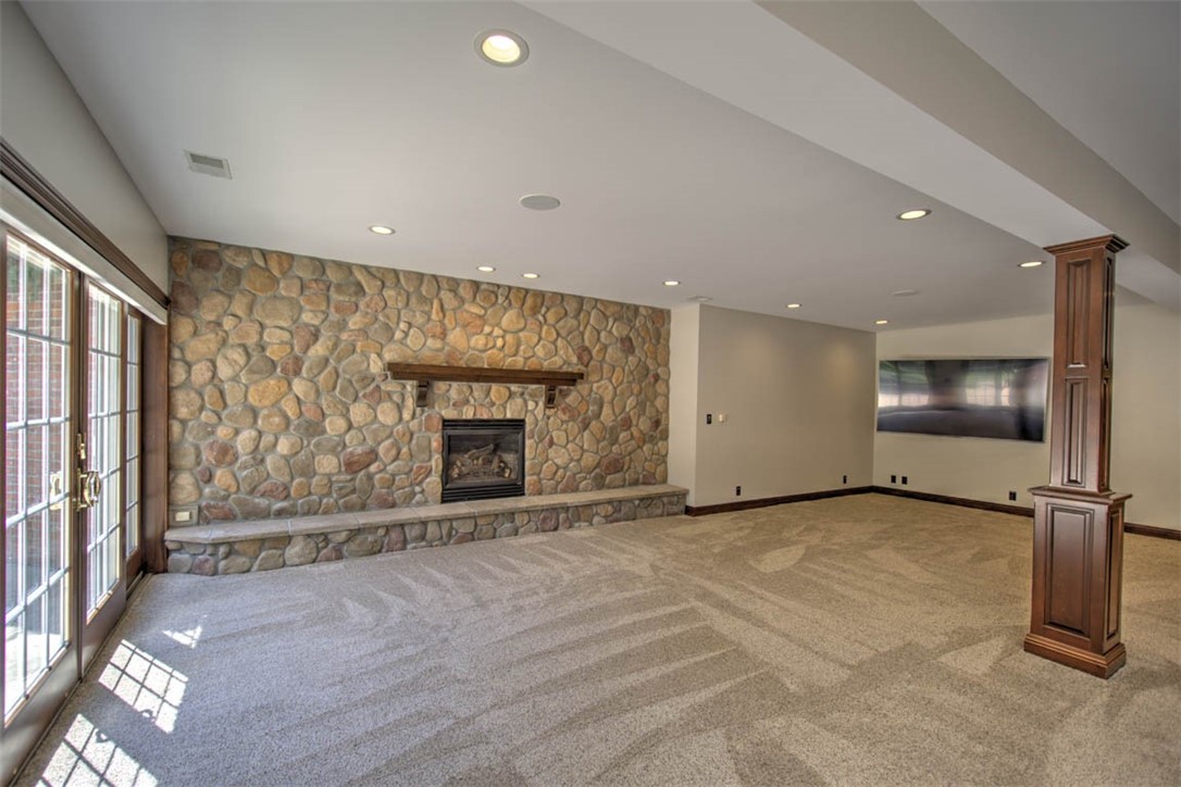 4290 South Lake Court Property Photo 21