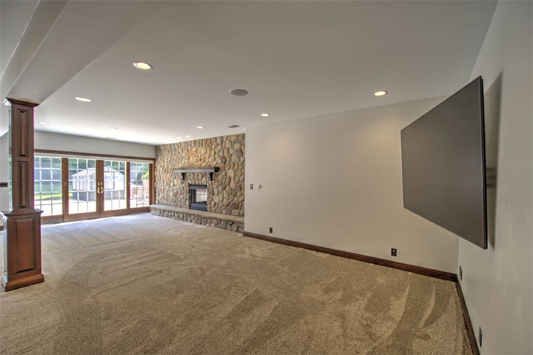 4290 South Lake Court Property Photo 22
