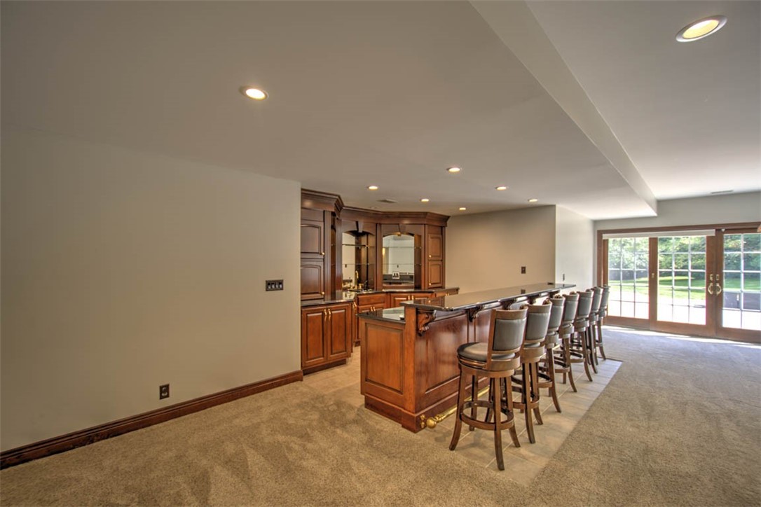 4290 South Lake Court Property Photo 23